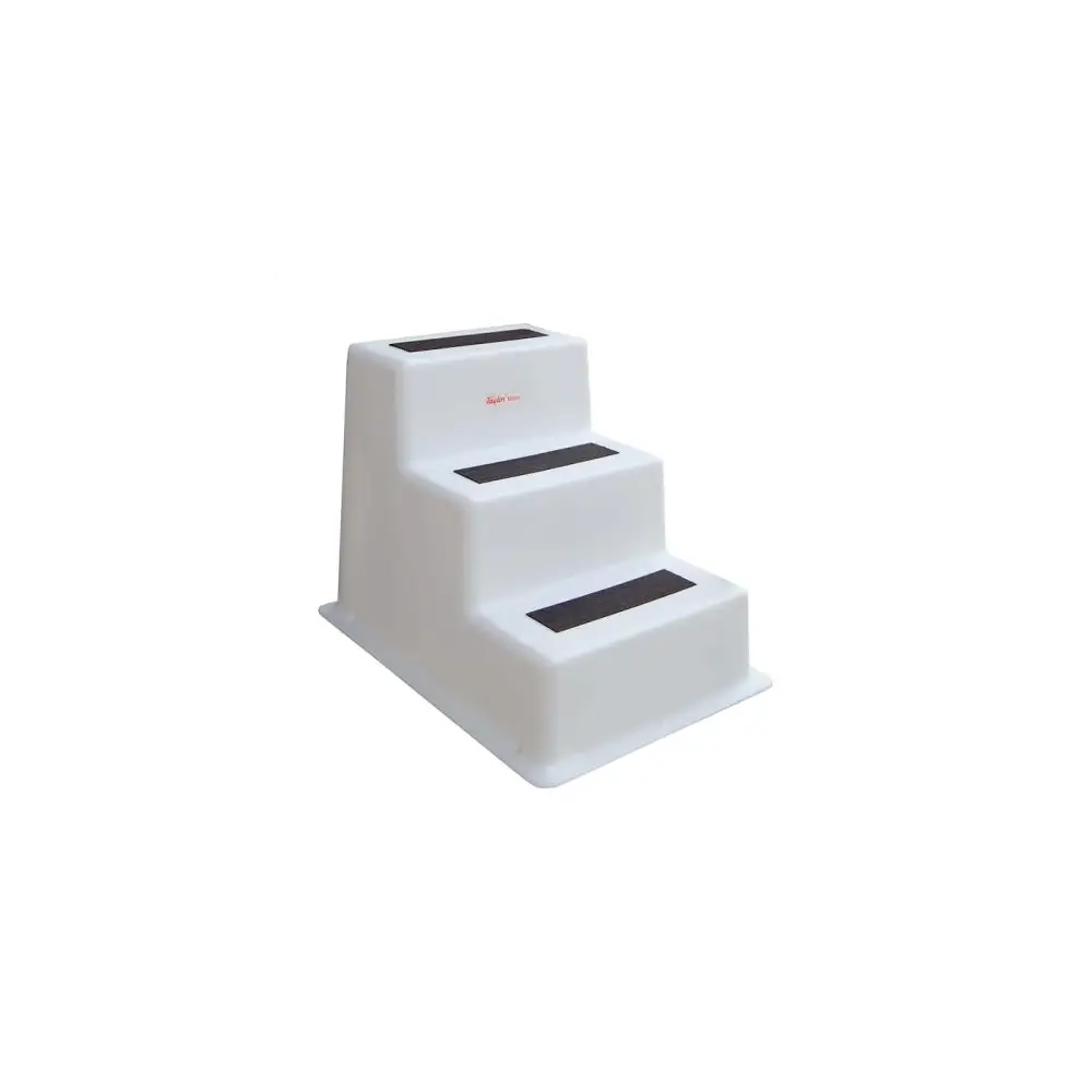 StepSafe Dock Step - 300 lb Weight Capacity - TAY47300
